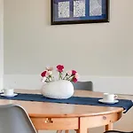 Flats For Rent - Aura Spa&Wellness