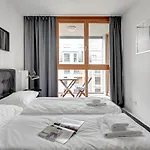 Flats For Rent - Aura Spa&Wellness