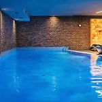 Flats For Rent - Aura Spa&Wellness