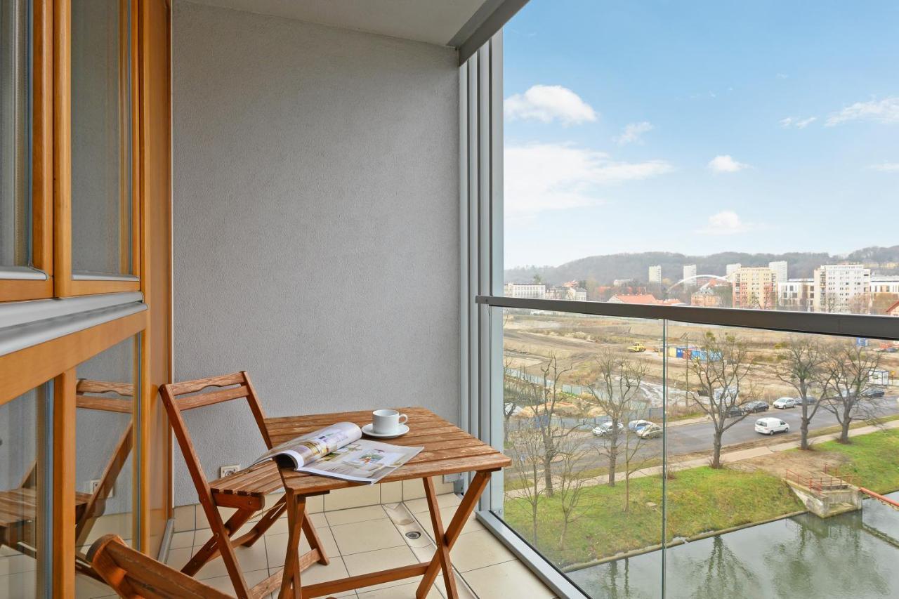 Apartment Flats For Rent - Aura Spa&wellness