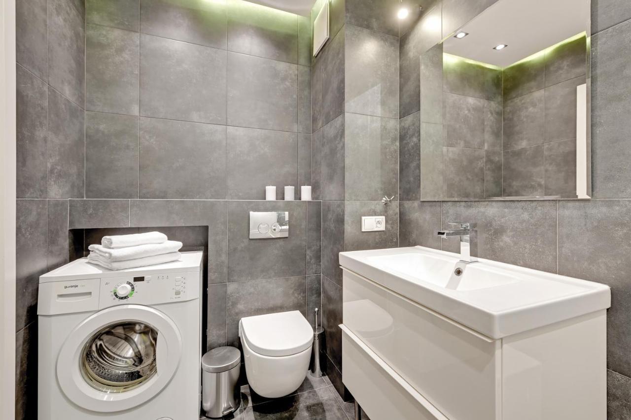 Flats For Rent - Aura Spa&wellness