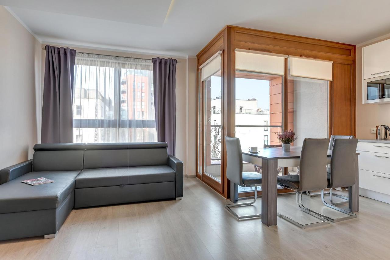 Apartment Flats For Rent - Aura Spa&wellness