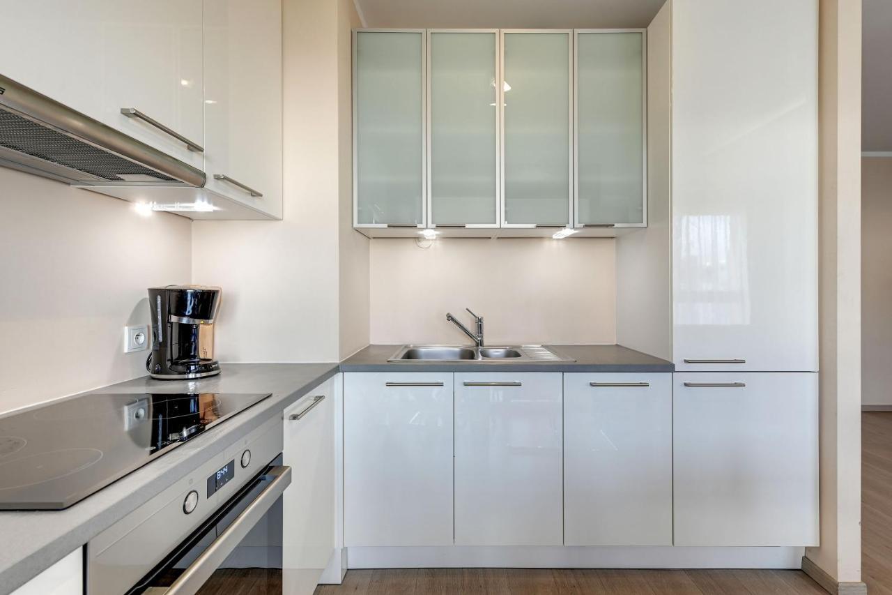 Apartment Flats For Rent - Aura Spa&wellness
