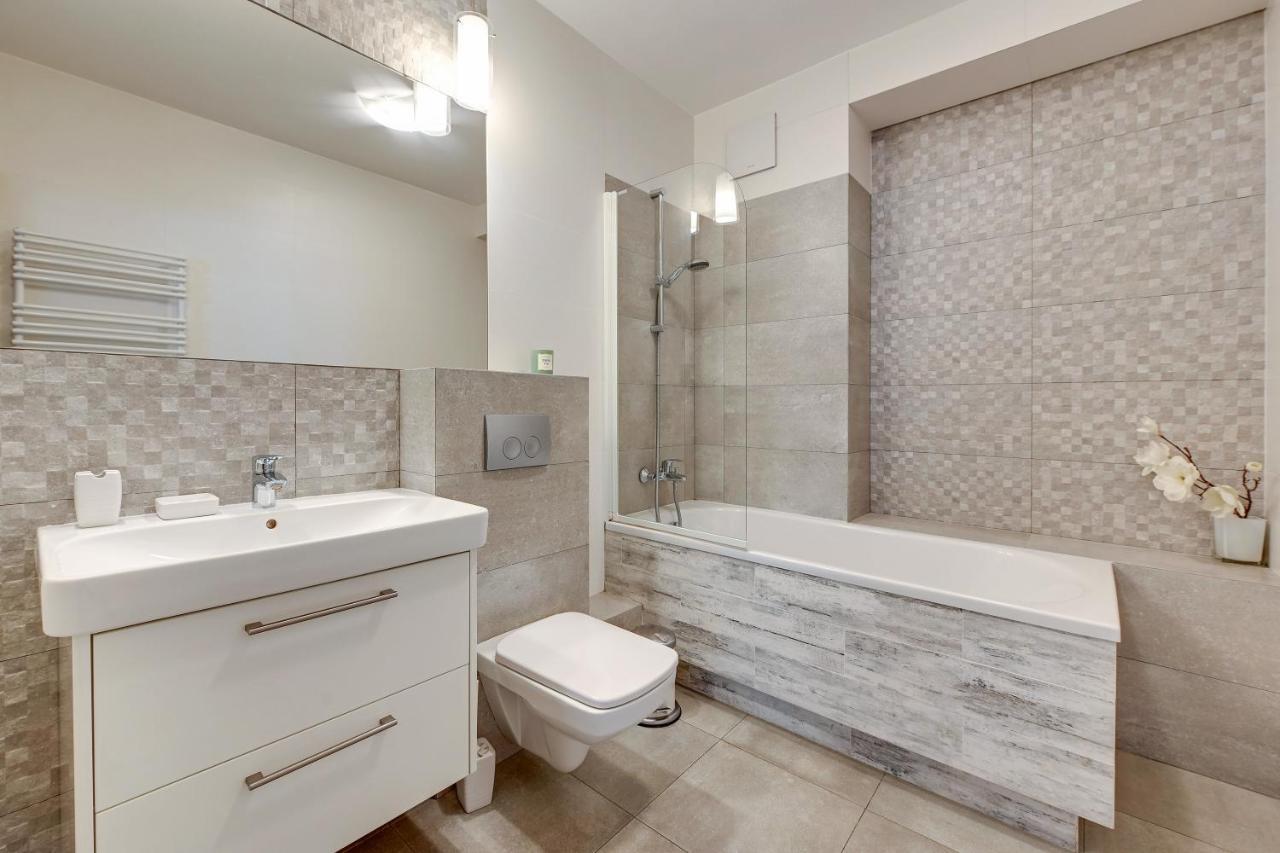 Apartment Flats For Rent - Aura Spa&wellness