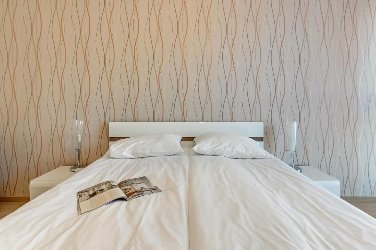 Apartment Flats For Rent - Aura Spa&wellness *